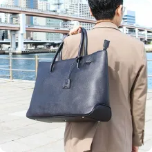 2WAY トートバッグ PAP103