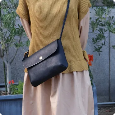 シティオ サコッシュ