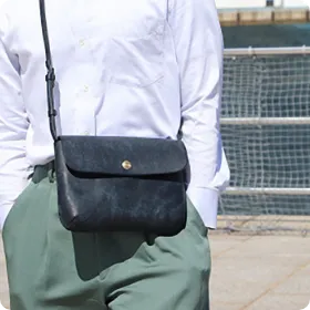 レンマ / シティオ サコッシュ