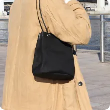 ユーティリティバッグ ショルダーバッグ