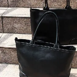 今話題のトートバッグブランド特集