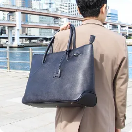 2WAY トートバッグ PAP103