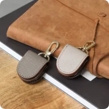 サム ダービー 多機能ミニケース