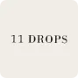 11drops（イレブンドロップス）