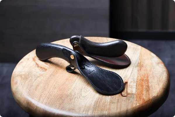 11drops（イレブンドロップス）