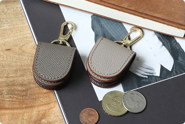 11drops（イレブンドロップス）