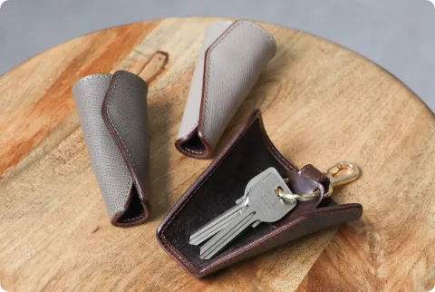 11drops（イレブンドロップス）