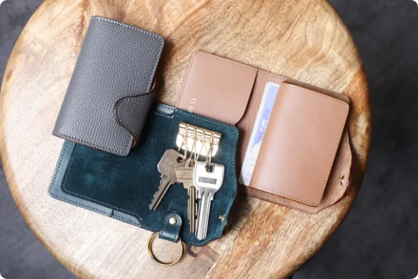 11drops（イレブンドロップス）