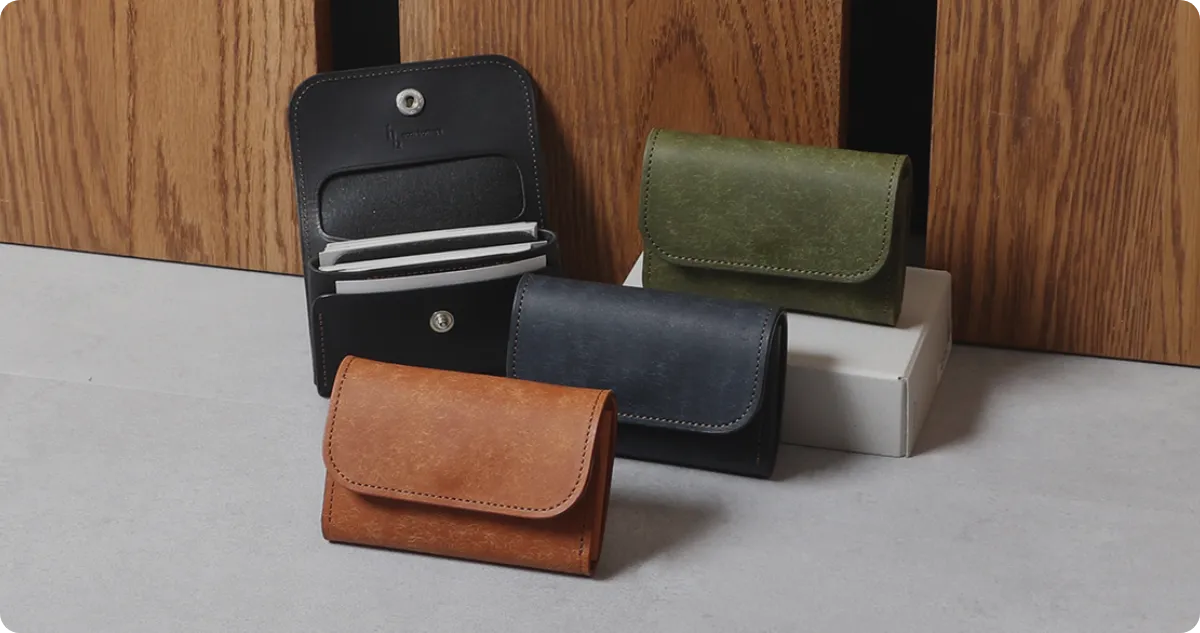 アッカ・ボッテガの通販｜財布など通販｜フリースピリッツ