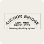 anchor bridge（アンカーブリッジ）