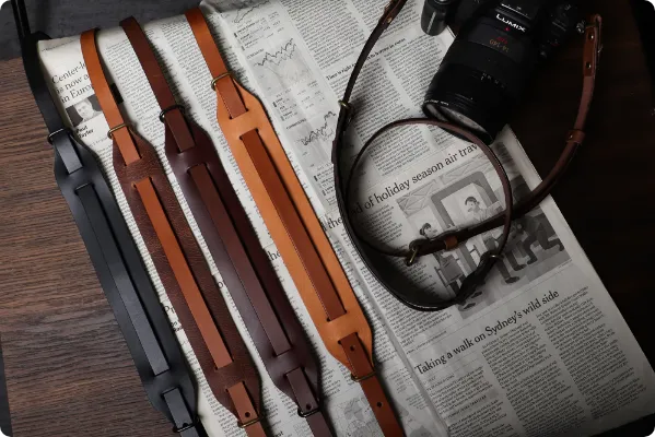 anchor bridge(アンカーブリッジ)