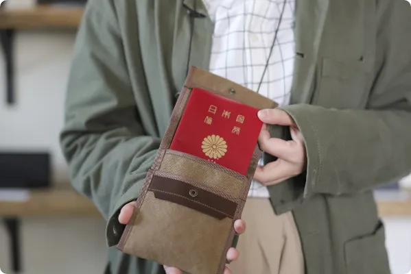 anchor bridge(アンカーブリッジ)