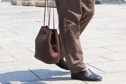 anchor bridge(アンカーブリッジ)