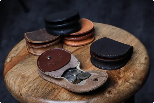 anchor bridge(アンカーブリッジ)