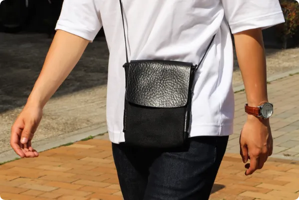 anchor bridge(アンカーブリッジ)