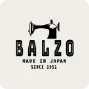 BALZO（バルゾ）