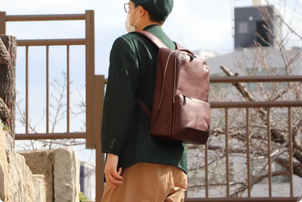 BALZO（バルゾ）