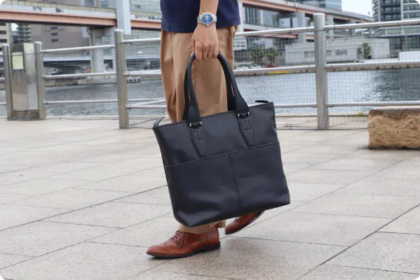 BALZO（バルゾ）