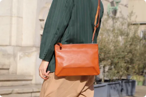 BALZO（バルゾ）