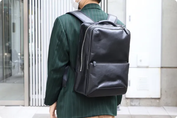 BALZO（バルゾ）