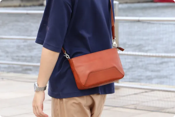 BALZO（バルゾ）