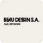 BEAU DESSIN S.A.（ボーデッサン）