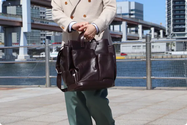 BEAU DESSIN S.A.(ボーデッサン)