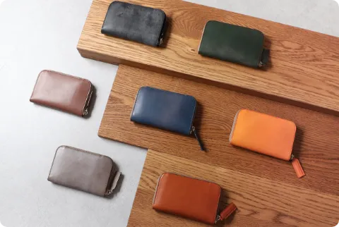 BEAU DESSIN S.A.(ボーデッサン)