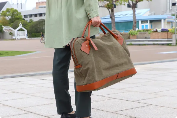 BEAU DESSIN S.A.(ボーデッサン)