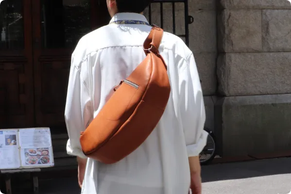 BEAU DESSIN S.A.(ボーデッサン)