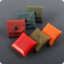 ホップ コインケース