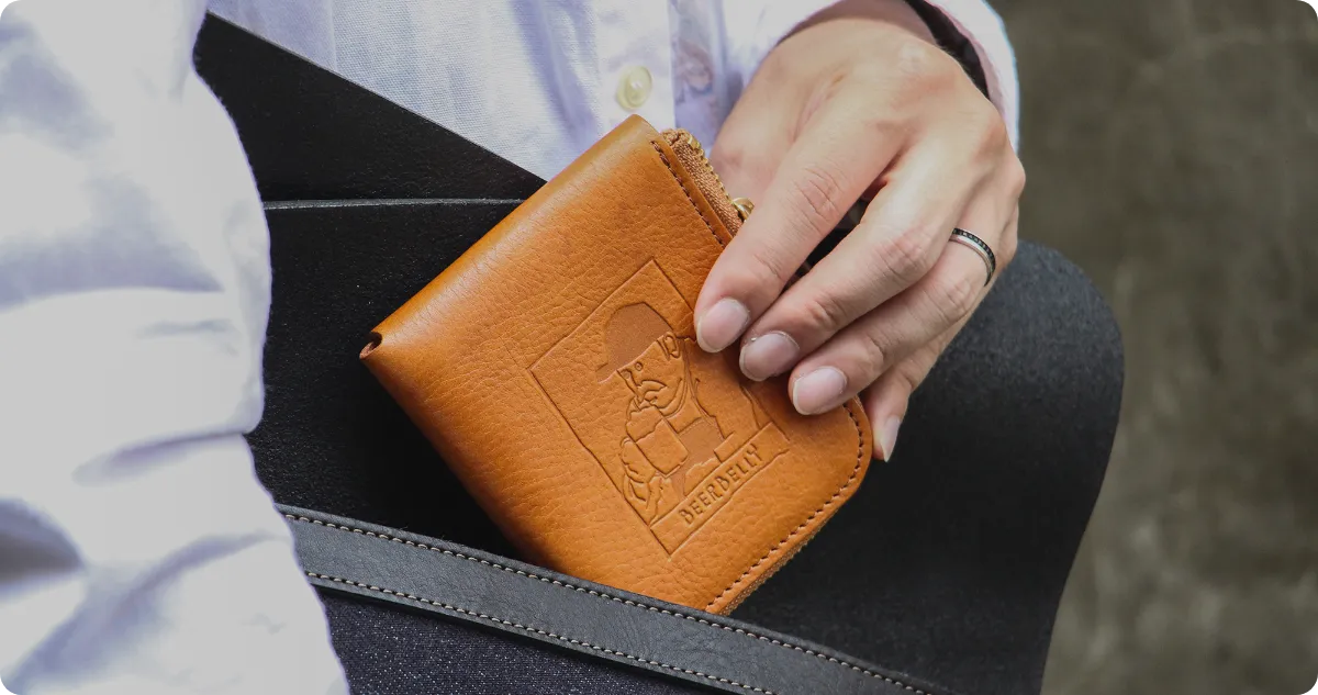 ビアベリーの通販｜財布・バッグなど通販｜フリースピリッツ