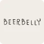 BEERBELLY（ビアベリー）