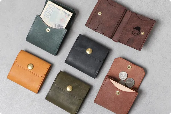 BEERBELLY（ビアベリー）