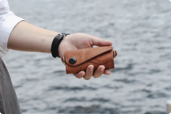 BEERBELLY（ビアベリー）