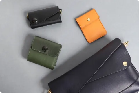 BEERBELLY（ビアベリー）