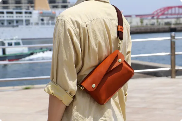 BEERBELLY（ビアベリー）