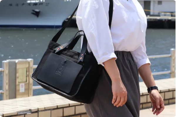 BEERBELLY（ビアベリー）