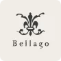 Bellago（ベラーゴ）
