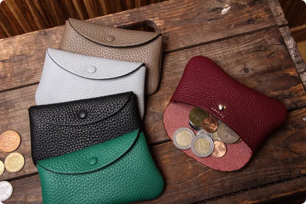 Bellago(ベラーゴ)