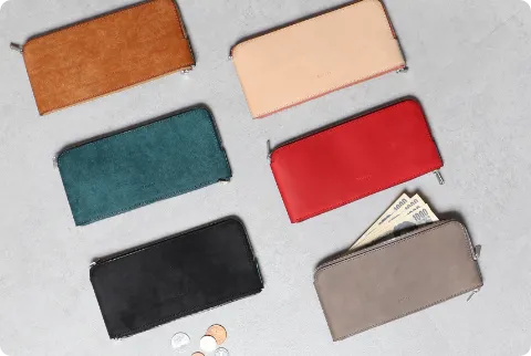 Bellago(ベラーゴ)