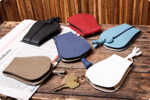 Bellago(ベラーゴ)