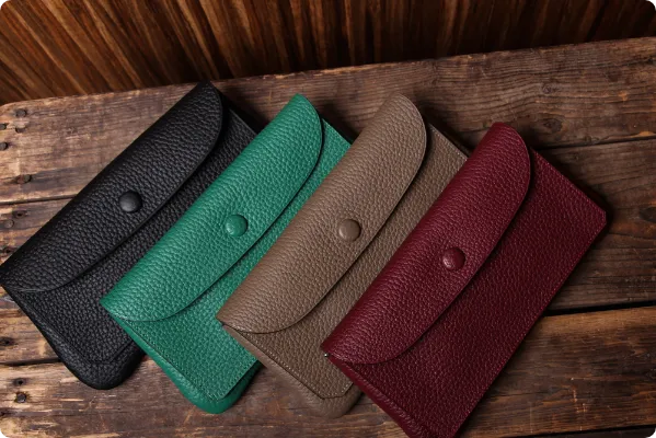 Bellago(ベラーゴ)