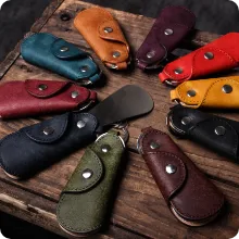 プエブロ 携帯用靴べら