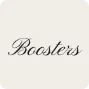 Boosters（ブースターズ）