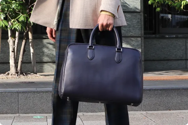 Boosters（ブースターズ）