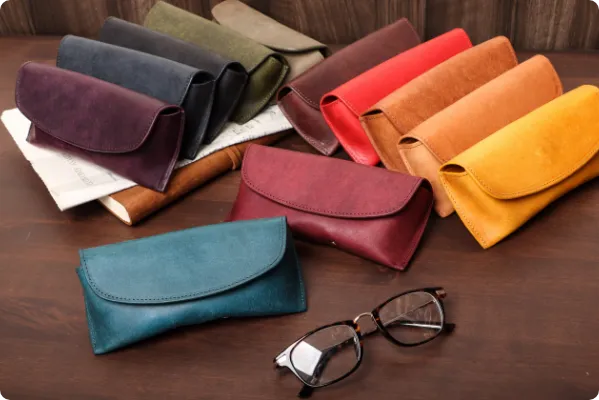 Boosters（ブースターズ）