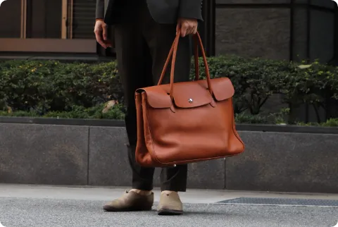 Boosters（ブースターズ）