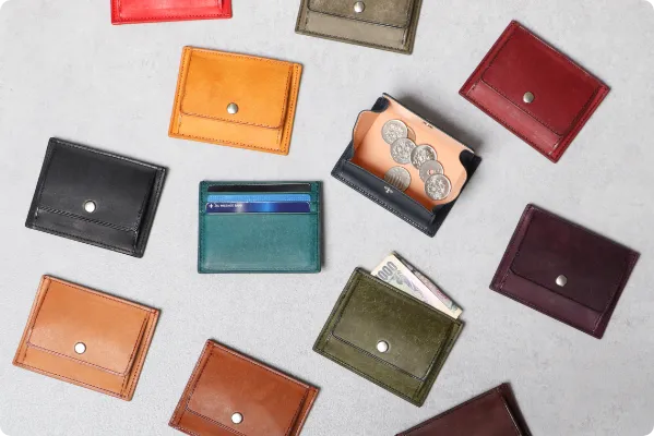 Boosters（ブースターズ）