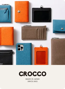 CROCCO